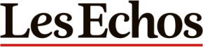 Les Échos