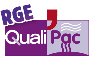 QualiPAC