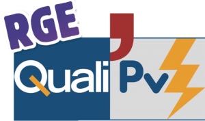 QualiPV