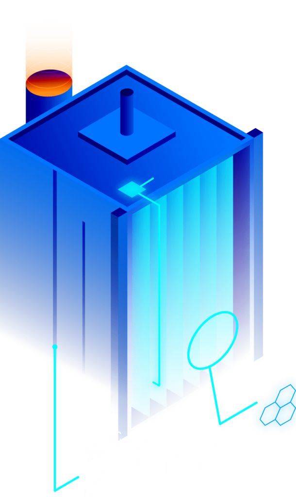 hvac-05