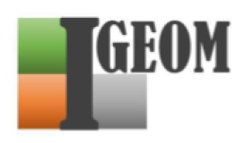 Logo IGEOM