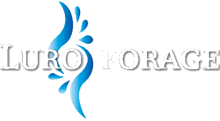 Logo luroforage