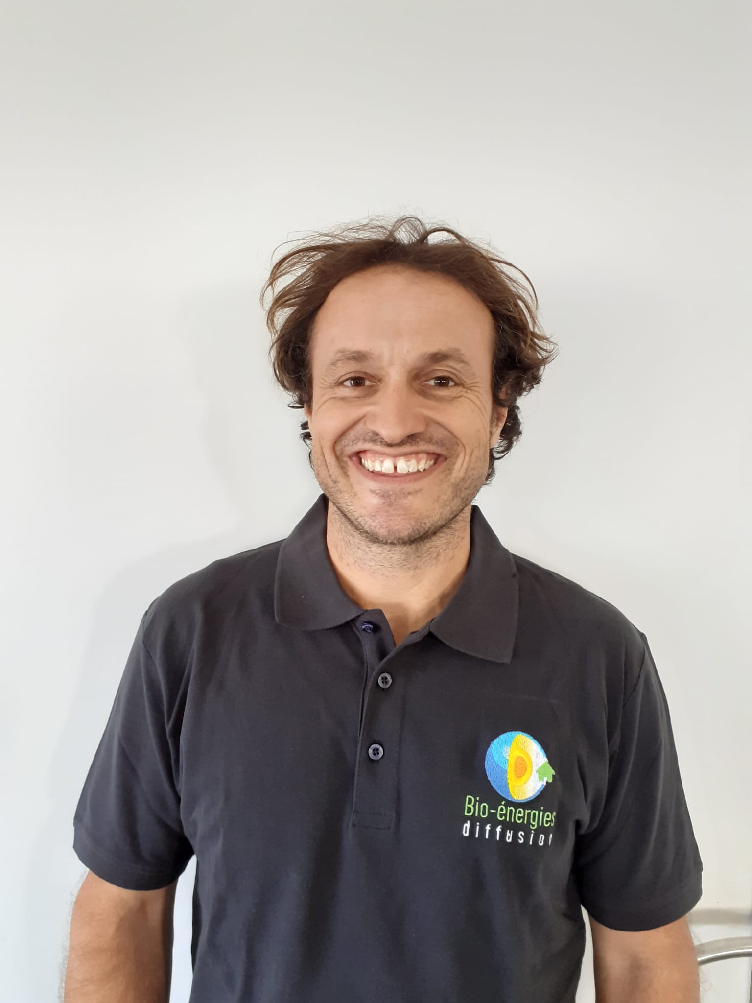 Guilhem Teissier