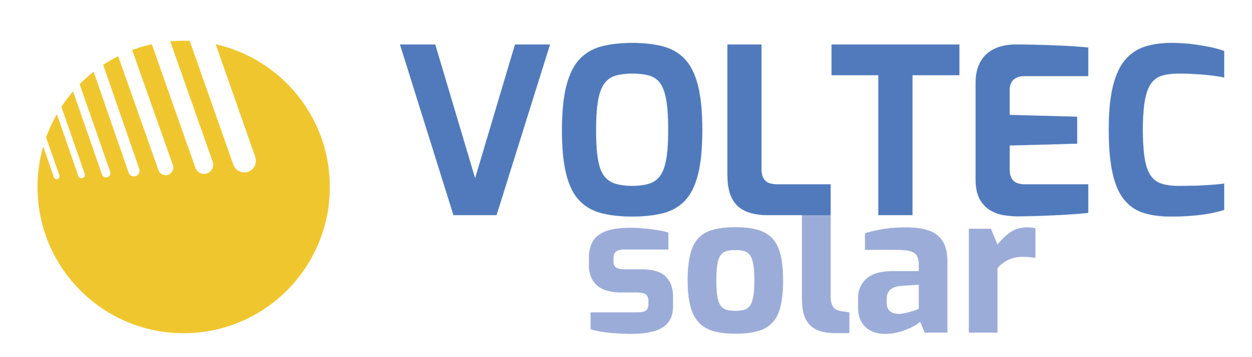 Logo Voltec